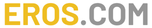 Eros.com